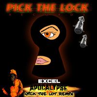 Excel - Apocalypse (Nick The Lot Remix)