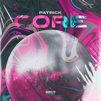 PATRICK - Core