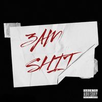 neurotic - 3 AM SHIT (Explicit)