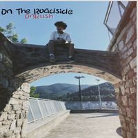 Onrush - On The Roadside