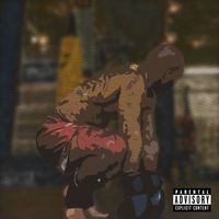 Deniro Farrar - Difference