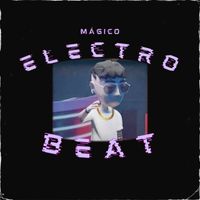 Mágico - Electrobeat