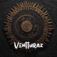 Ventturaz - Evoluise