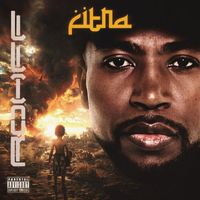 Rohff - Fitna (Explicit)