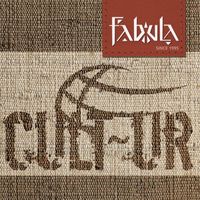 FABULA - Cultur