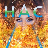 Stay Sea - Нас