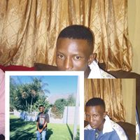 Smash - Hakefelwe (Explicit)