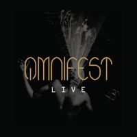 Project 86 - OMNIFEST (Live)