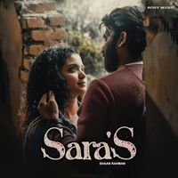 Shaan Rahman - Sara's (Original Motion Picture Soundtrack)