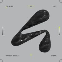 Fauer - Jobless Stories