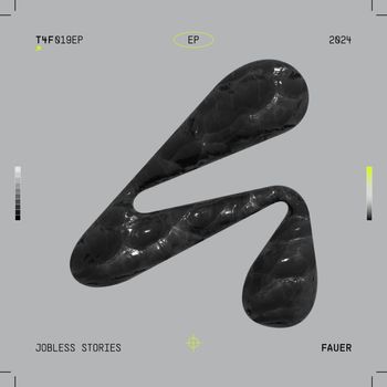 Fauer - Jobless Stories