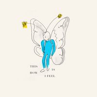 Dan The Man - This Is How I Feel (Explicit)