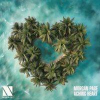 Morgan Page - Aching Heart