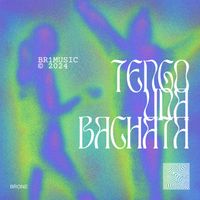 Brone - Tengo una Bachata