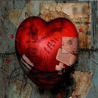 Donati - Знає весь світ