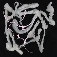 Lake Hills - Glass Half Empty