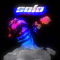 Escobar - Solo (Explicit)