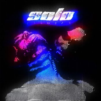 Escobar - Solo (Explicit)