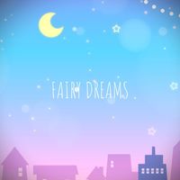 Fairy Dreams - A Light in the Dusk