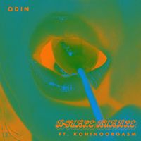 Odin - Double Bubble