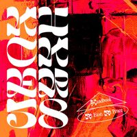 Handbook - At Ease, At Peace