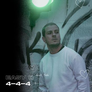 Easy B - 4-4-4