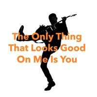 Bryan Adams - The Only Thing That Looks Good On Me Is You (Classic Version)