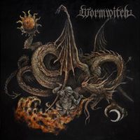Wormwitch - Godmaegen