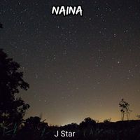 J Star - Naina