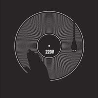 220V - Comeback (Explicit)