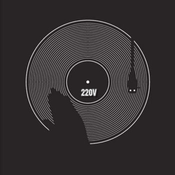 220V - Comeback (Explicit)