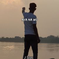 J Star - Aya Na Wo