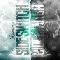 Rammy - Side Switch (Explicit)