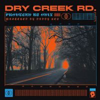 Odin - DRY CREEK RD.
