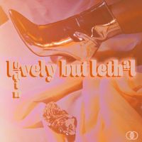 Odin - Lovely but Lethal (Explicit)
