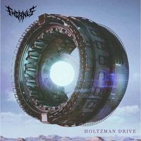 FNGRNLS - Holtzman Drive