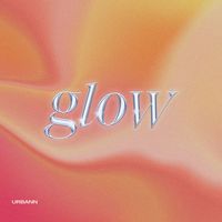 urbann - glow!