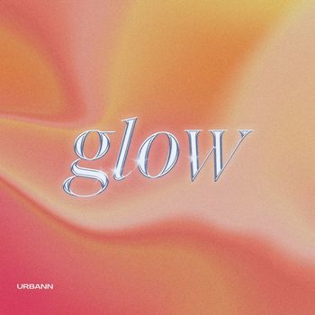 urbann - glow!