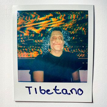 Fontane - Tibetano (Explicit)