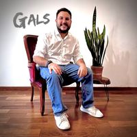 Gals - Gals