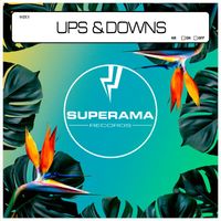 Thomas Didier - Ups & Downs
