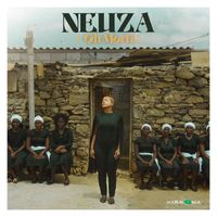 Neuza - Oh Morti