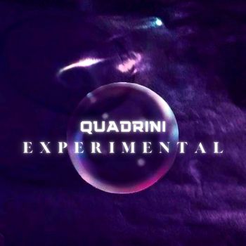 Quadrini - Experimental (Explicit)