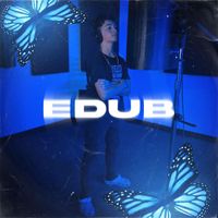 Edub - No Turning Back