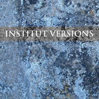 Triton - Institut Versions