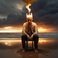 Azulejo - Mental State (Explicit)