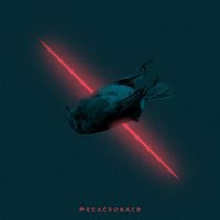 The Great Divide - @Realdonald (Explicit)