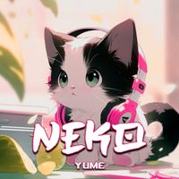 Yume - Neko