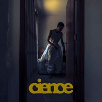 Fox - Cience (Explicit)