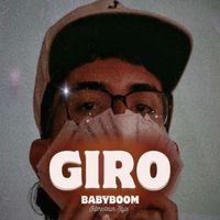 Baby Boom - Giro (Explicit)